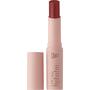 Etos Tinted Lipbalm Vintage Pink