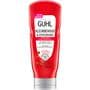Guhl Kleurbehoud & Verzorging Conditioner 200 ML