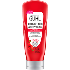 Guhl Kleurbehoud & Verzorging Conditioner 200 ML