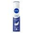 NIVEA Protect & Care Deodorant Spray 150 ML