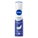 NIVEA Protect & Care Deodorant Spray 150 ML