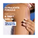 NIVEA Rozenbloem Bodylotion 400 ML