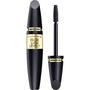 Max Factor False Lash Effect Mascara Blister Waterproof Black