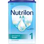 Nutrilon A.R. 1