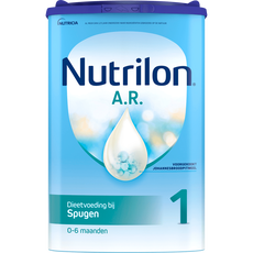 Nutrilon A.R. 1