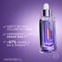 L'Oréal Paris Revitalift Filler 1,5% Hyaluronzuur Serum 30ML