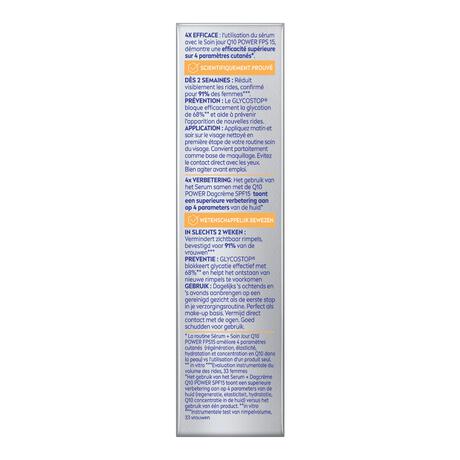 NIVEA Q10 Dual Action Serum 30 ML
