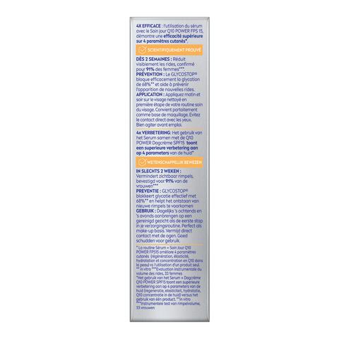 NIVEA Q10 Dual Action Serum 30 ML