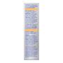 Nivea Q10 Dual Action Serum 30 ML