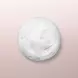 Louis Widmer Skinappeal Reinigende Mousse Zonder Parfum 150 ML