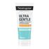 Neutrogena Ultra Gentle Moisturizer Spf30 100 Ml