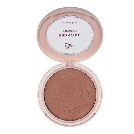 Etos Bronzing Powder Medium