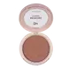 Etos Bronzing Powder Medium