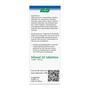 A.Vogel Nachtrust Sterk 30 Tabletten