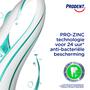 Prodent Frisse Adem Tandpasta 75 ML