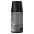 Axe Deo Marshmallow Smoke Mini 35 ML