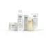 Therme Zen White Lotus Bodylotion 200 ML