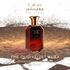 Jawhara - Oud Velvet Edp 100 Ml