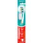 Colgate 360 Tandenborstel - 1 stuk