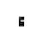 Mexx Black Man Eau De Toilette 30 ML
