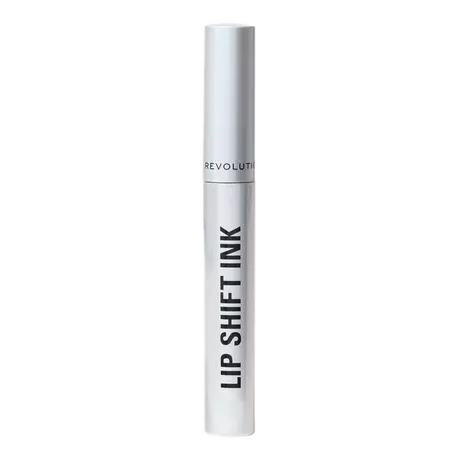 Revolution Lip Shift Ink Peel Off Lipliner Stain Hunny Kiss