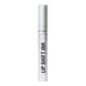 Revolution Lip Shift Ink Peel Off Lipliner Stain Hunny Kiss