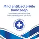 Unicura Prebiotica Moisturizing Handzeep 250 ML