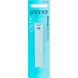 Zenner Teennagelknipper Met Vijltje