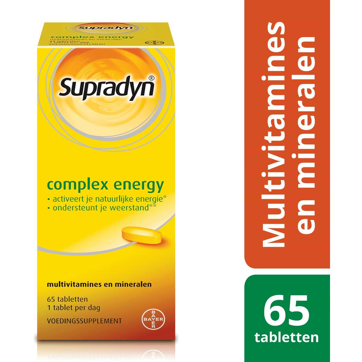 https www etos nl producten supradyn complex energy ondersteund je weerstand 65 tabletten 111124330 html