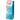 Prevalin Direct Hooikoorts Neusspray 20 ML