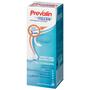 Prevalin Direct Hooikoorts Neusspray 20 ML