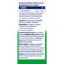 Davitamon Vitamine D Olie 25 ML