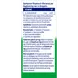 Davitamon Vitamine D Olie Suikervrij 25 ML