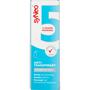 Syneo 5 Antit-Tanspirant Spray 30 ML