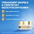 NIVEA Q10 Anti-Rimpel Collageen Expert Dag- en Nacht Repair Balm 50 ML