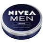 NIVEA MEN Crème Blik 150 ML