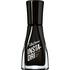 Sally Hansen Insta-Dri Nagellak 573 Black to Black