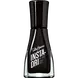 Sally Hansen Insta-Dri Nagellak 573 Black to Black