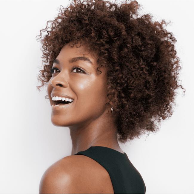 Olay Cleanse Make-Up Oplossende Reinigingsmelk Droge Huid