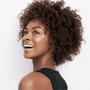Olay Cleanse Make-Up Oplossende Reinigingsmelk Droge Huid