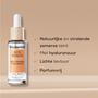 Biodermal Sun Kissed Self Tan Face Drops 30 ML