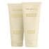 Ted Sparks Giftset Showergel & Body Cream Vanilla & Cedarwood 