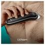 Braun All-In-One Style Kit Series 5 Trimmer MGK5440