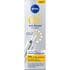 NIVEA Q10 Anti-Rimpel Expert Wrinkle Filler Serum 15 ML