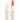 L'Oréal Paris Color Riche Satin 163 Orange Maqique Oranje Lippenstift 4,5 GR