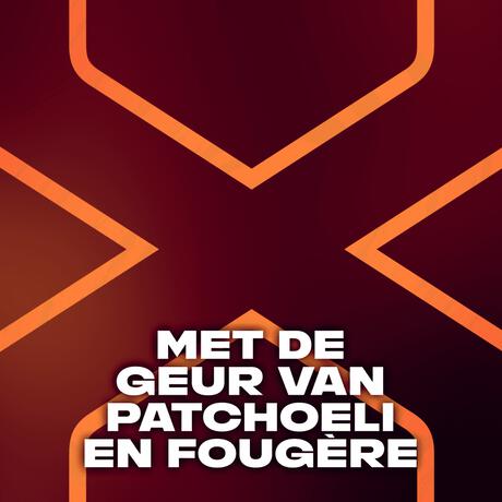 AXE Musk Deodorant Bodyspray 150 ML