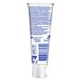 Colgate Caries Protection Tandpasta 75 ML