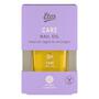 Etos Nailcare Oil 10 ML