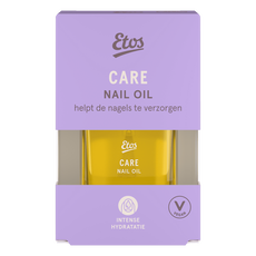 Etos Nailcare Oil 10 ML