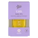 Etos Nailcare Oil 10 ML